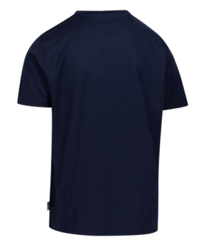 Landford - Navy - Trespass