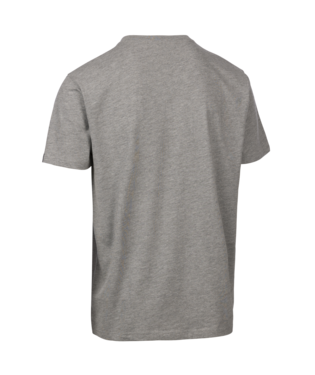 Tokso - Grey Marl - Trespass