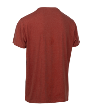 Horton - Burnt Sienna - Trespass