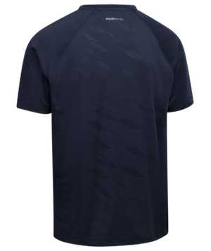 Trillon - Navy - Trespass