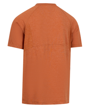 Conall - Burnt Orange Marl - Trespass