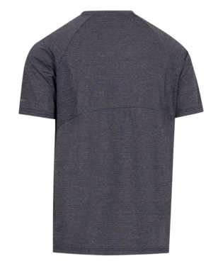 Conall - Navy Marl - Trespass