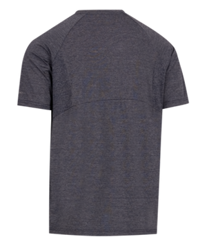 Conall - Navy Marl - Trespass