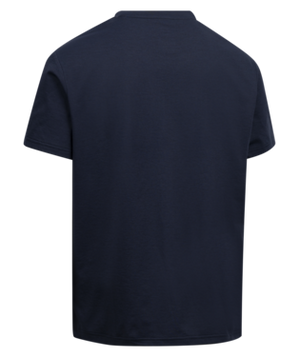Otheo - Navy - Trespass