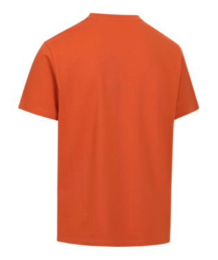 Gallon - Burnt Orange - Trespass