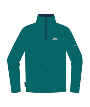 Etto - Light Teal - Trespass