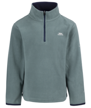 Etto - Spruce Green - Trespass