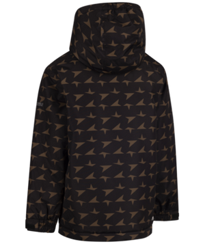 Belbay - Black - Trespass