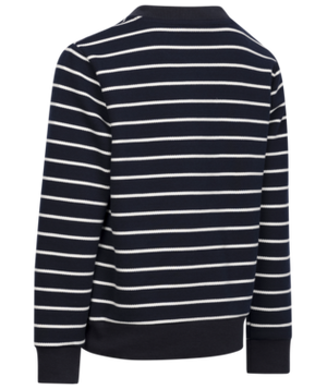 Broadleaf - Navy - Trespass