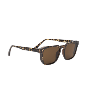 Elania - Tortoiseshell - Trespass