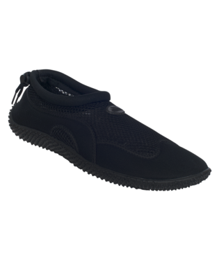 Paddle - Black - Trespass