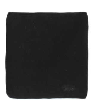 Novax - Black - Trespass