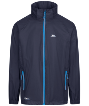 Qikpac X - Navy / Blue - Trespass