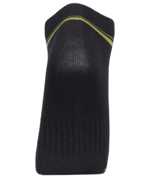 Isolate - Platinum / Dark Grey - Trespass
