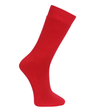 Tubular - Red - Trespass