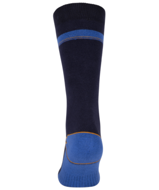 Winski - Navy/flint - Trespass