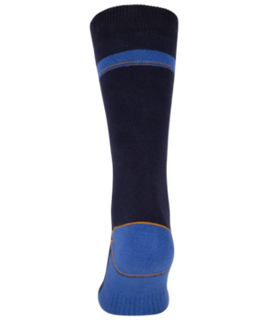 Winski - Navy/flint - Trespass