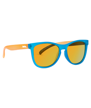 Sunshine - Blue - Trespass