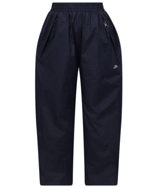 Echo - Navy - Trespass