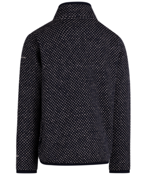 Ellbar - Navy - Trespass
