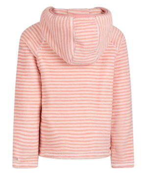 Axxton - Baby Pink - Trespass