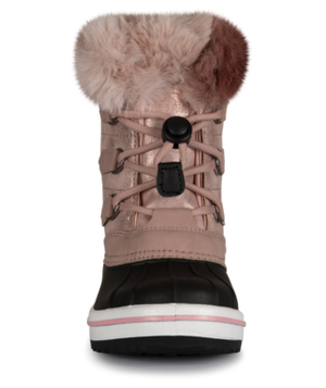 Eiry - Pink - Trespass