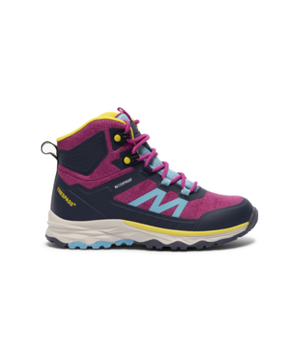 Pip - Fuchsia - Trespass