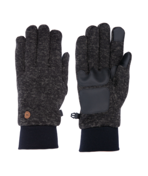 Tetra Kids - Dark Grey - Trespass