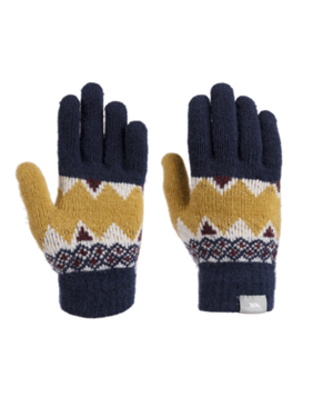 Norta - Navy - Trespass
