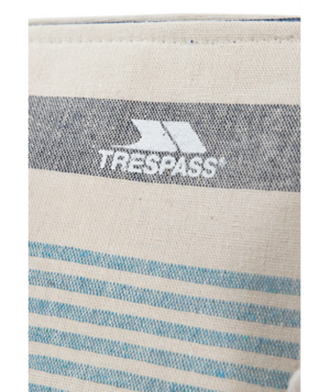 Totba - Stripe - Trespass