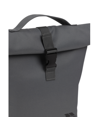 Temaki - Dark Grey - Trespass