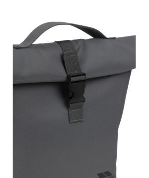 Temaki - Dark Grey - Trespass