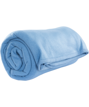 Snuggles - Denim - Trespass