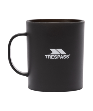 Pour - Black - Trespass