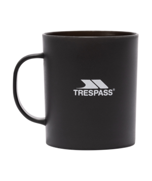 Pour - Black - Trespass