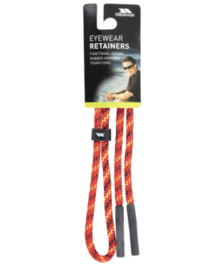 Flax - Assorted - Trespass