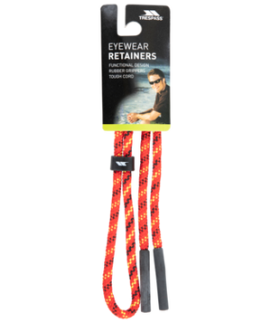 Flax - Assorted - Trespass