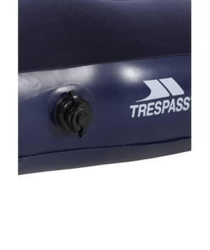 Duoblimp - Blue - Trespass