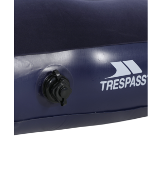Duoblimp - Blue - Trespass
