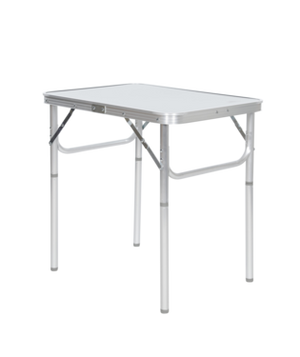 Trestles - Silver X - Trespass