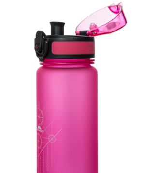 Flintlock - Pink - Trespass