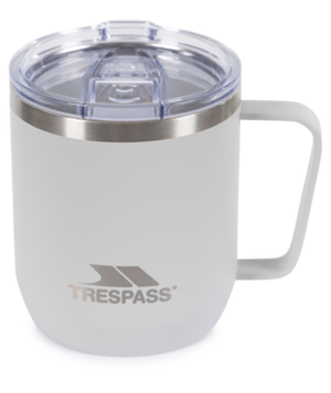 Nooper - Platinum - Trespass
