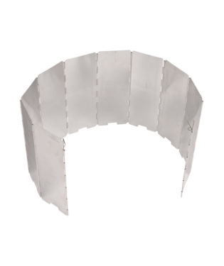 Noventus - Metal - Trespass