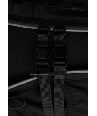 Callise - Black - Trespass