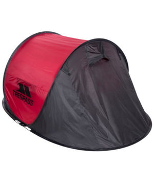 Swift 2 - Red - Trespass