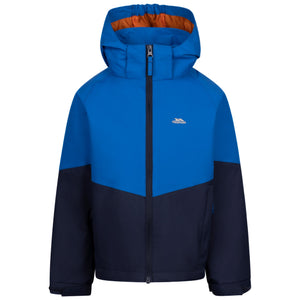 Trespass MCJKRATR0010 BLU