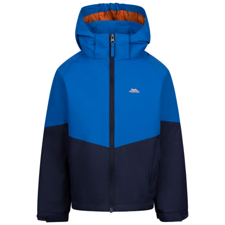 Trespass MCJKRATR0010 BLU