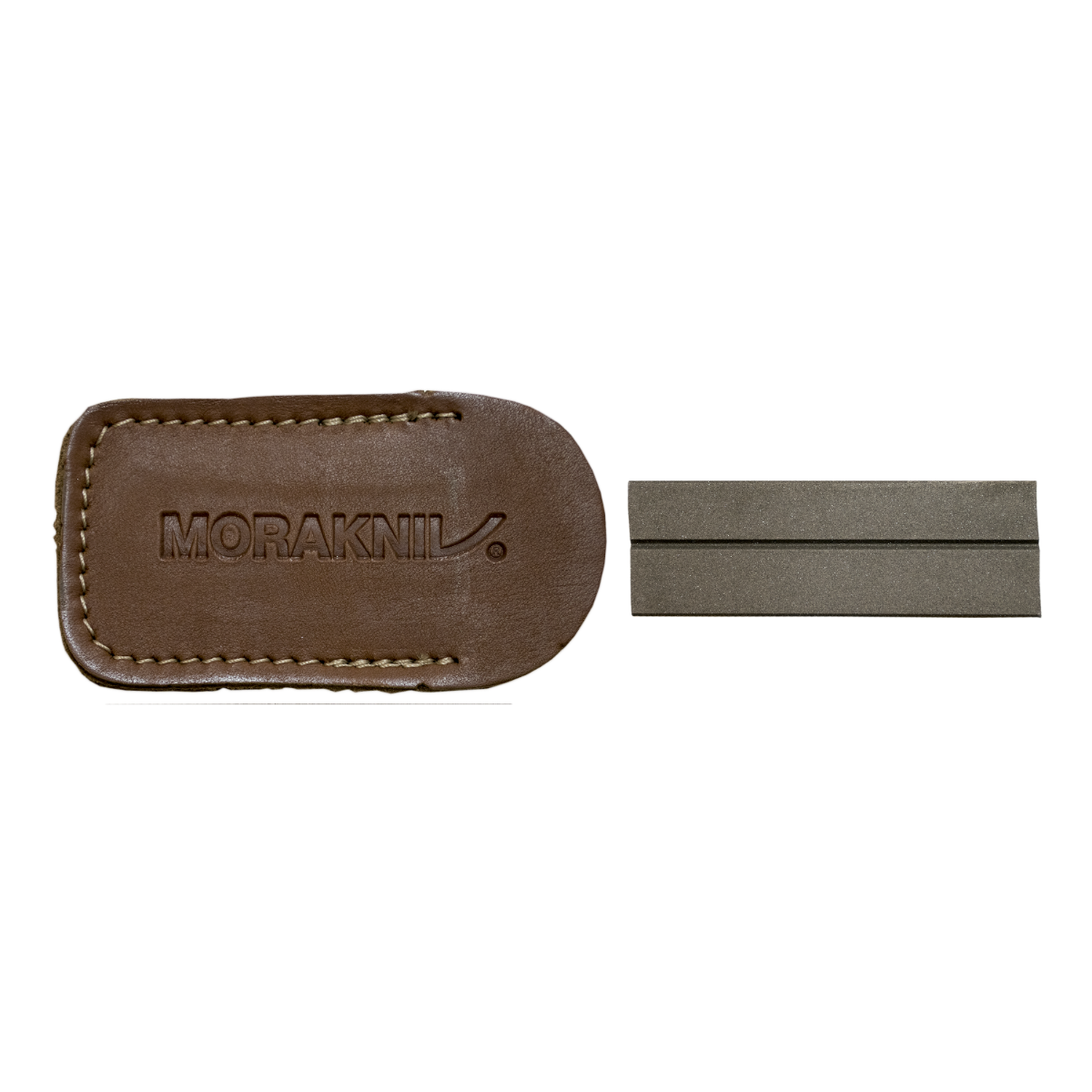 Diamond Sharpener 26 Fine - Morakniv