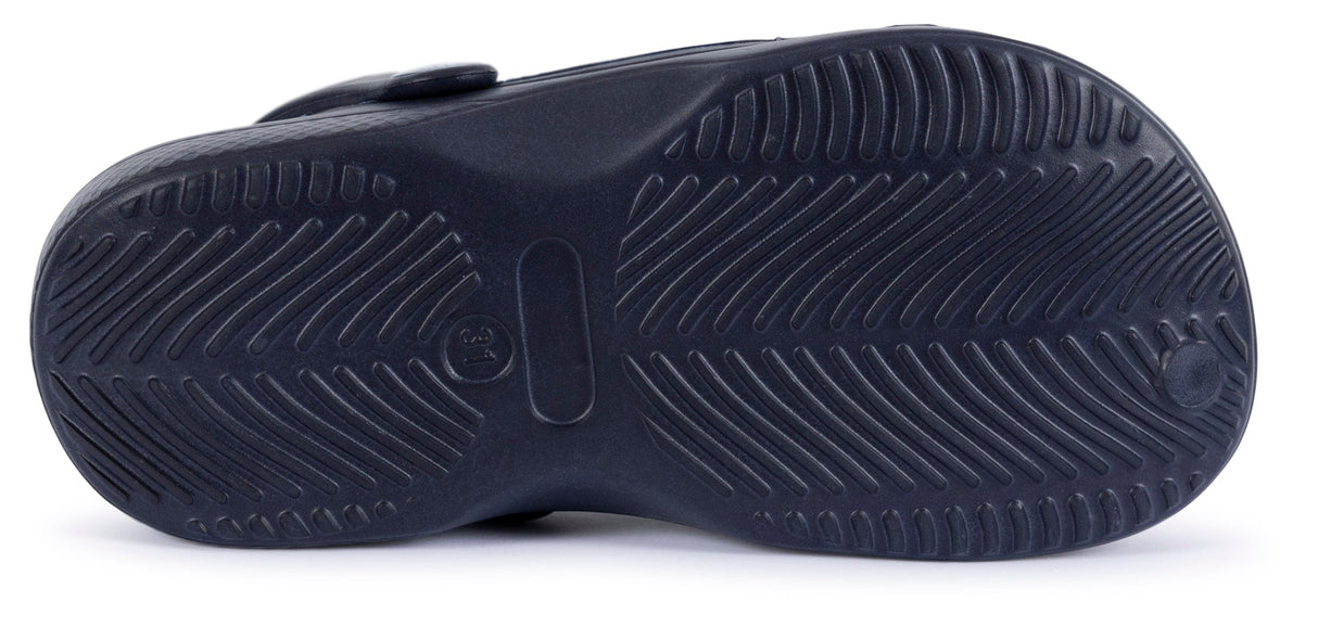 Dip - Navy - Trespass
