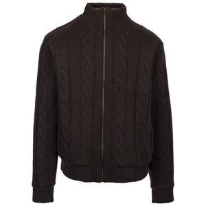 Dipton - Dark Grey - Trespass